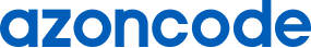 Azoncode UK
